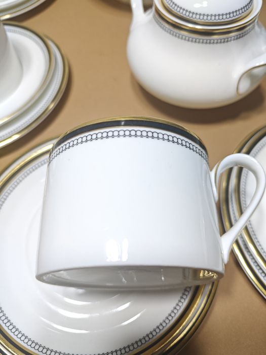 Royal Doulton - PAVANNE