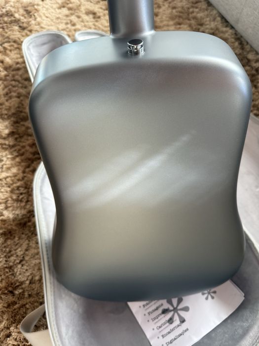 Guitarra Lava Me 3 { 38 )