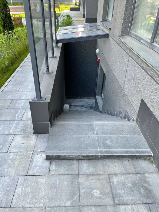 Commercial real estate at (area 210 m²) - Atlanta.ua - photo 8