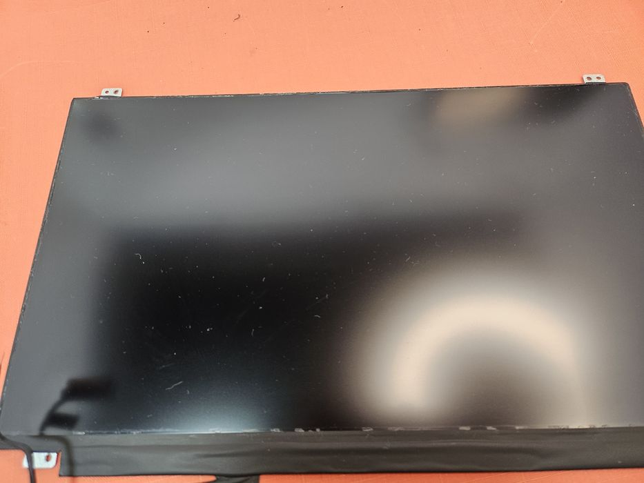 matryca  Innolux N156HCA-EAA do laptopa