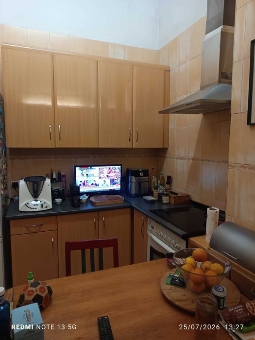 Apartamento T2 Lumiar