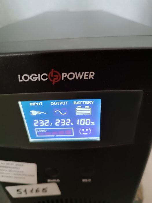 Logicpower  инвертор , упс , джб.