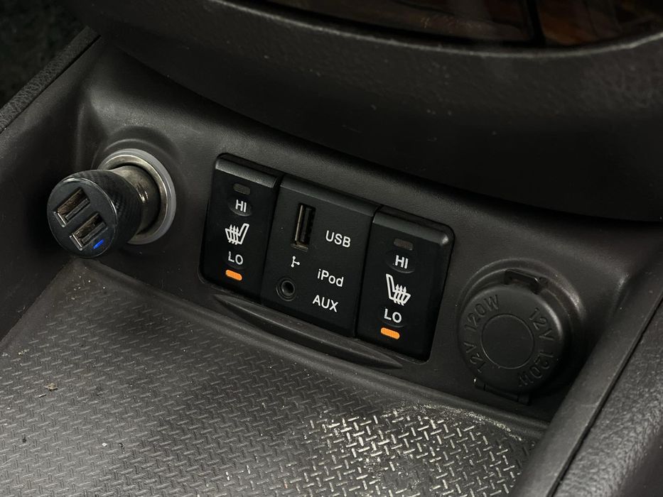 Продам Hyndai Santa Fe. Рест.