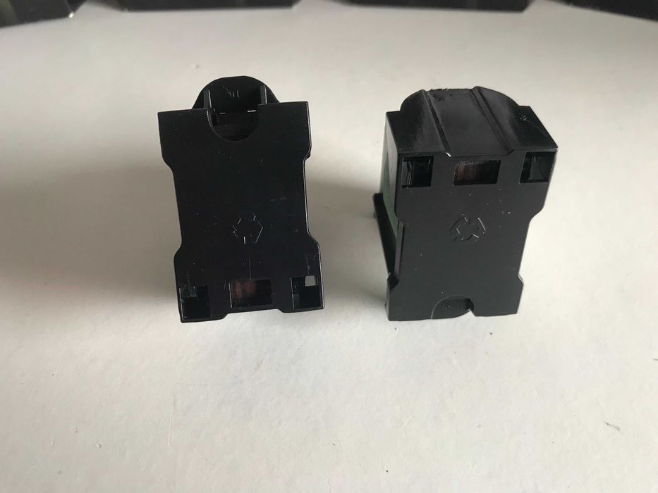 Картридж 305 XL чорний , 2 штуки - комплект