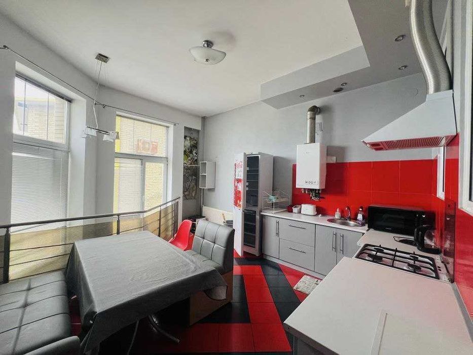 Аренда дом 4к 220м2 5 соток Транспортная Академия / Науки / Неоплаза