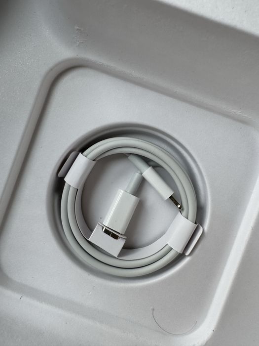 Наушники AirPods Max 1