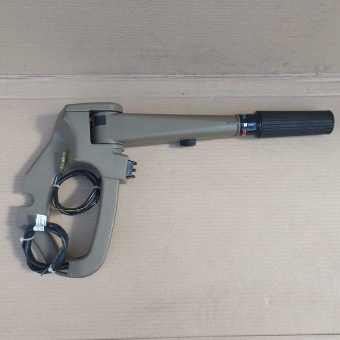 Румпеля на лодочные моторы