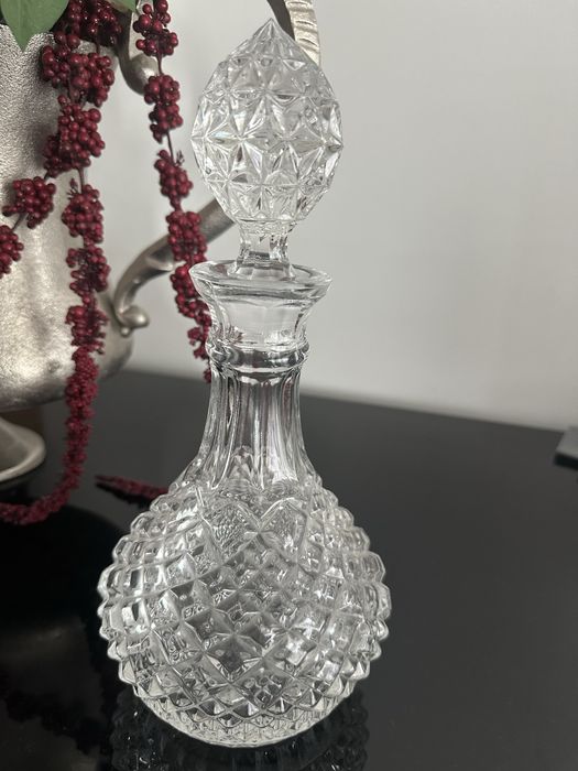 Conjunto cristal434367862041497606
