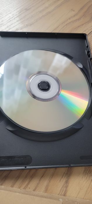 Studio pinnacle 11, program do montażu video