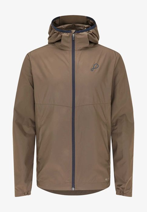 PYUA EVERLIGHT LT WBK kurtka sportowa męska  rozmiar m trekkingowa