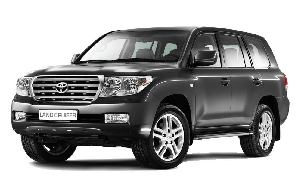 Toyota Лобове скло для всіх моделей Тойота, тойота автоскло