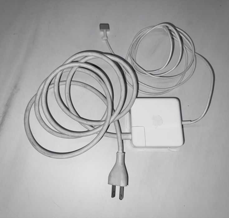 MacBook Air 13” 2015 i7/8GB/SSD