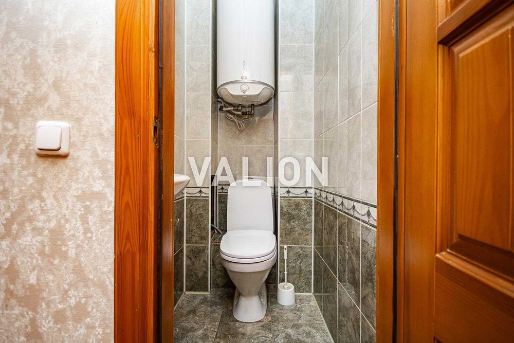 3-rooms apartment apartment by the address (area 90,3 m²) - Atlanta.ua - photo 22