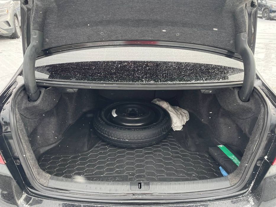 Acura TSX №4056 (ВНЕСОК від 10%) Альянс Авто Кривий Ріг