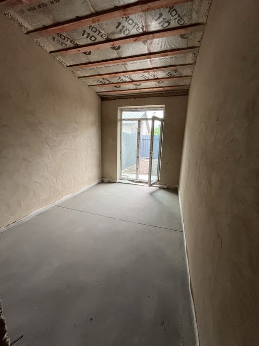 Продам таунхаус під чистовий ремонт. Газ! - Widok 6