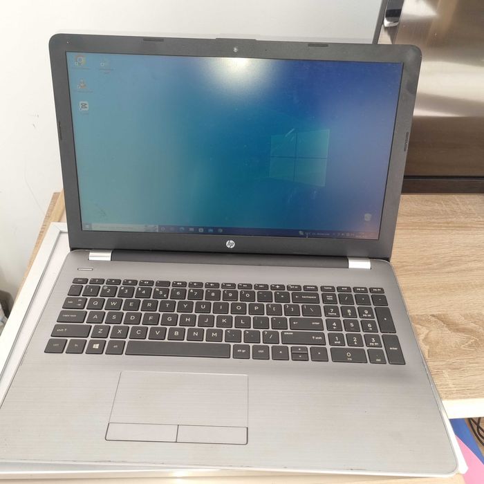 Laptop hp sprzedam