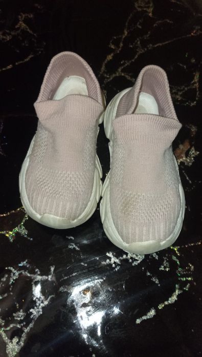 Кросівки 23розмір