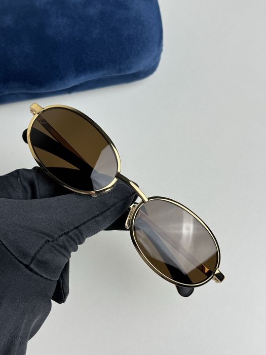 Окуляри Gucci 2026