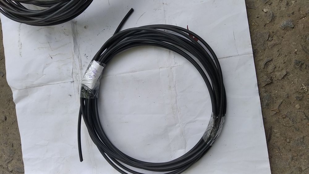 Продам електро провід .СИП