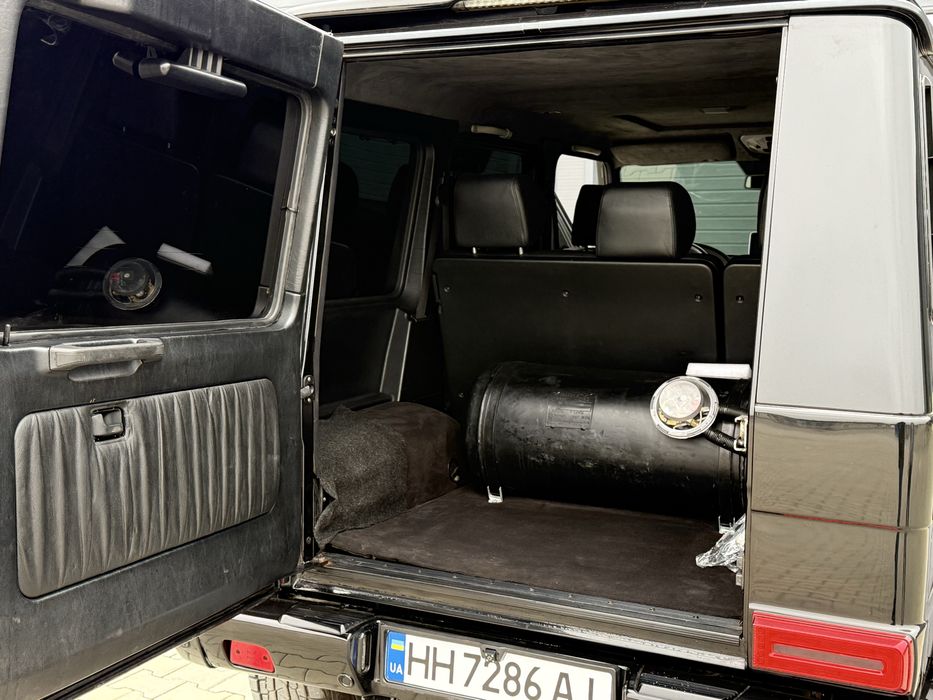 Продам либо обменяю