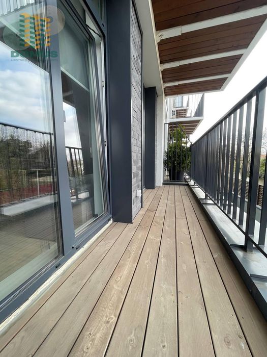 Продам 1 комн ЖК Пространство на 9 Фонтана! У моря! Ремонт!