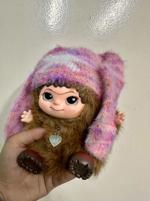 Вакуку WAKUKU є опт !