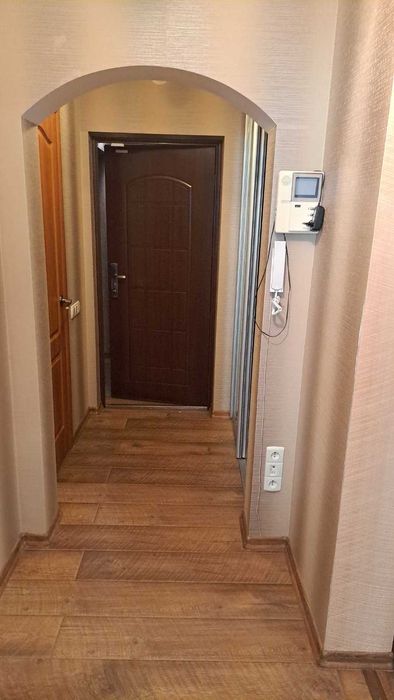 Продам 5-к квартиру, Хортицкий мкрн, пр. Юбилейный 14