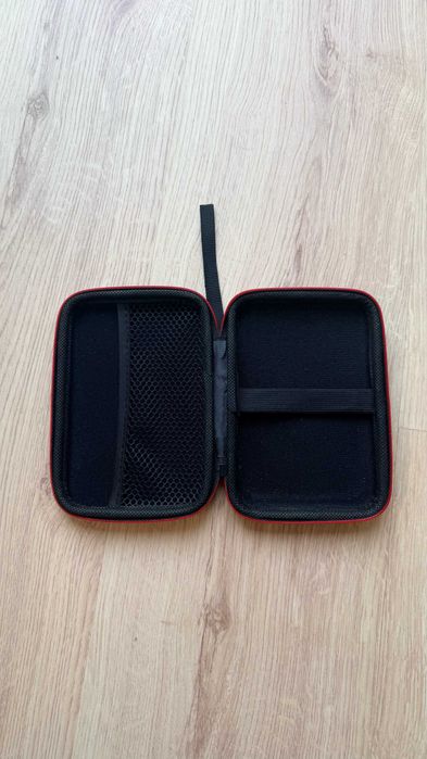 Anbernic RG351V Case