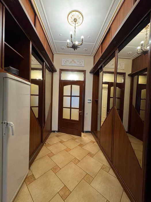 Оренда будинку в Софіївській Борщагівці Київ