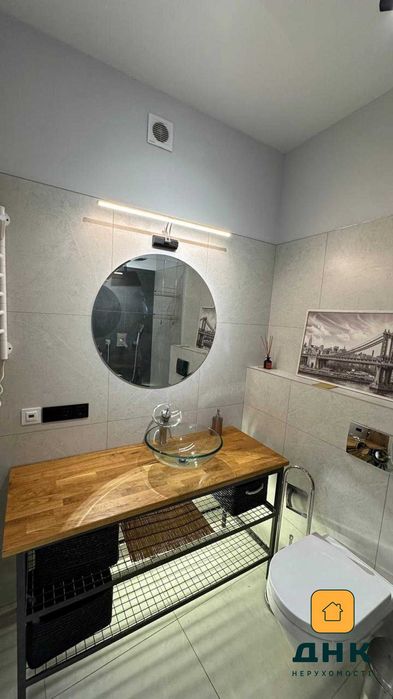 ‼️1к Каманина Ремонт Вид Моря Жемчужина Каманина ‼️ Аркади ПАРК Кадорр