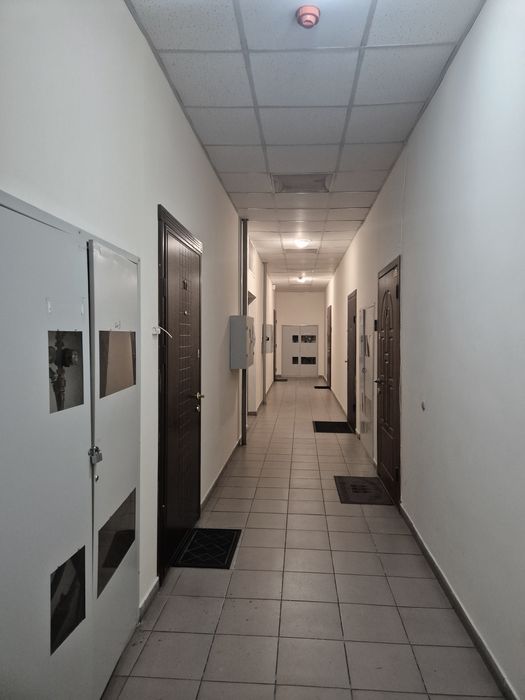 Продаж 2-к квартири в ЖК Елегант, Жилянська 118. Ремонт, Ботсад Фоміна