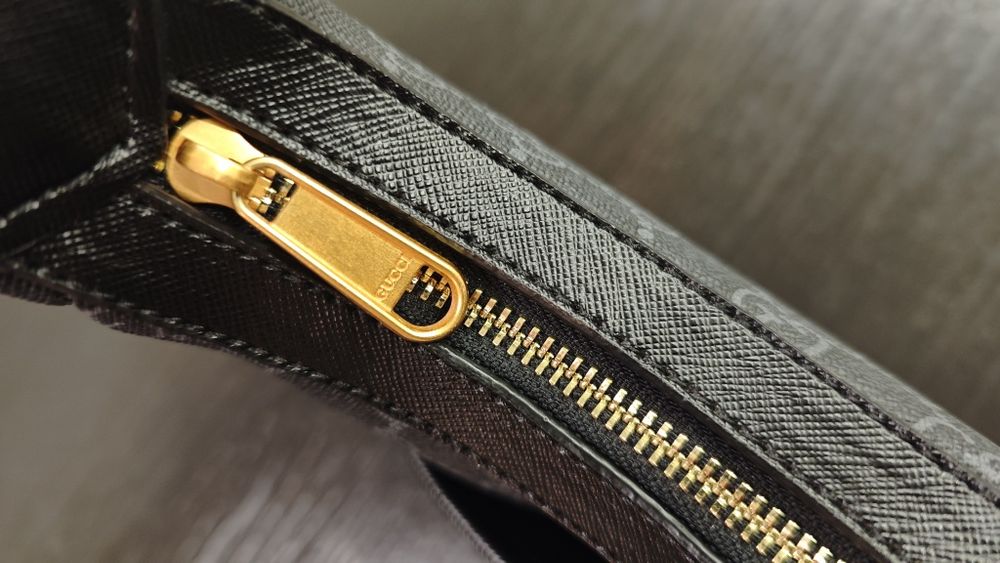 Torebka damska do ręki. Gucci