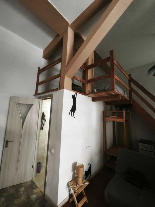 Комерційна нерухомість за адресою (площа 190 м²) - Atlanta.ua - фото 17