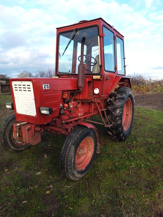 Продам в доброму стані експорт