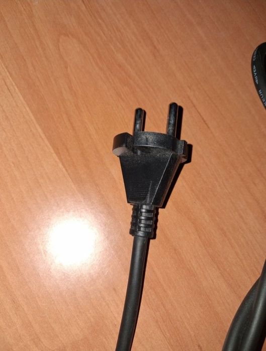 Revlon One-Step Air Straight RVDR5330E prostownica szyszynka 2v1