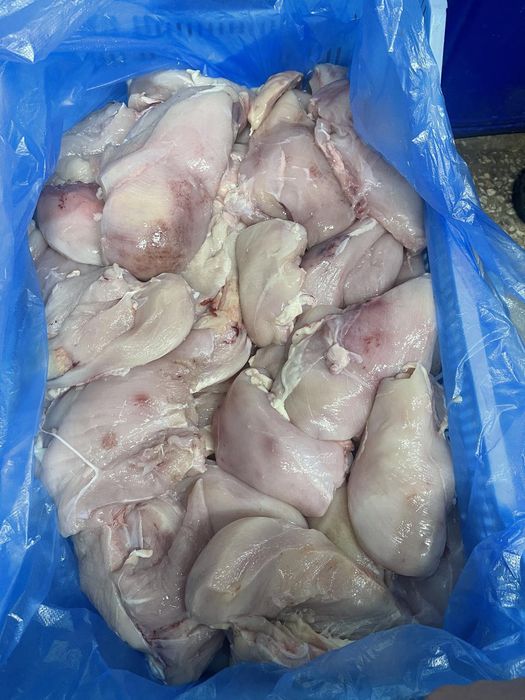 Масло подсолнечное Золотко
