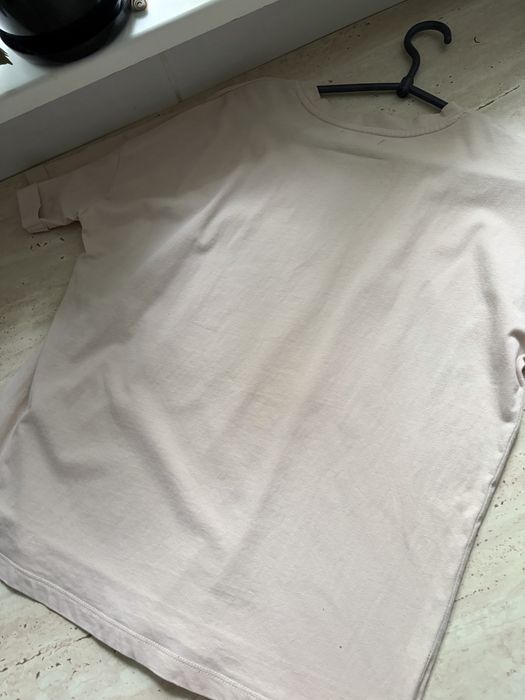 koszulka t shirt z nadrukiem