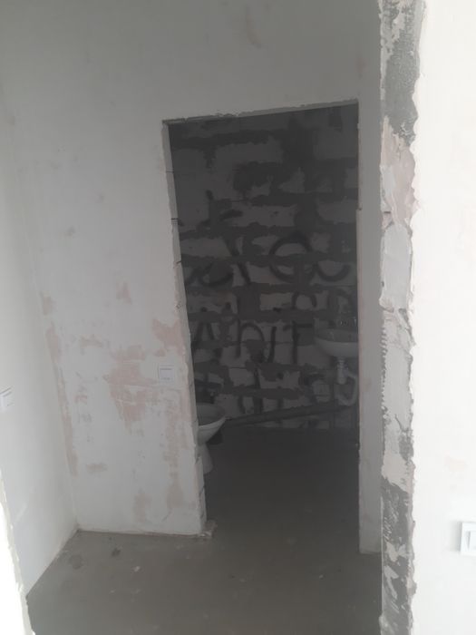 Будинок за адресою (площа 100 м²) - Atlanta.ua - фото 10