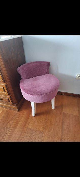 Sofá cadeirão,ou cadeira..