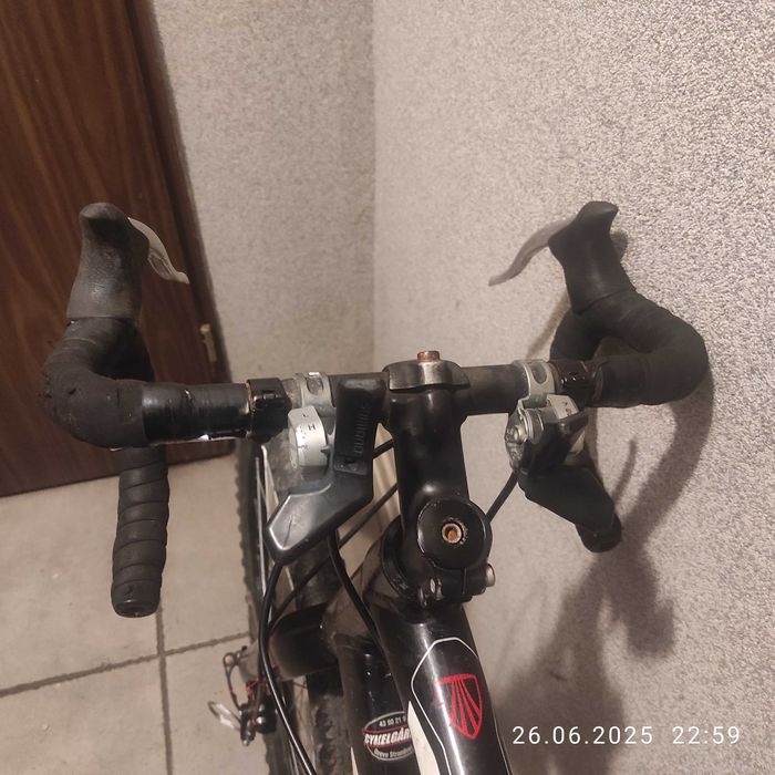 Sprzedam rower TREK 4900