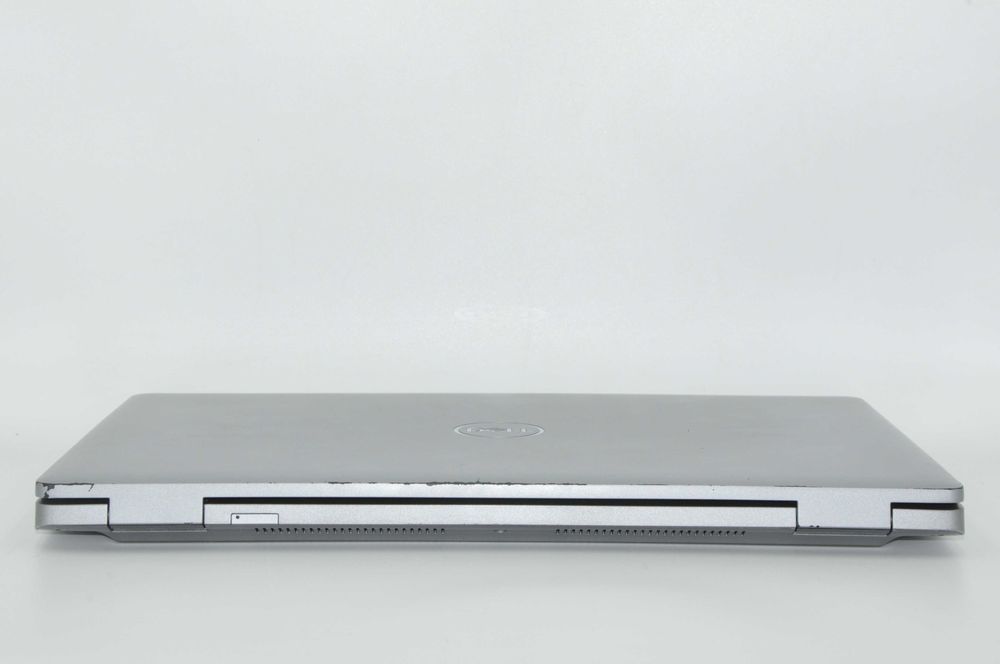 Dell Latitude 5520 i7-1185G7 32GB RAM 256GB SSD FHD