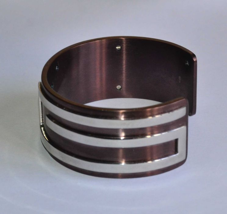 Pulseira Dolce & Gabbana