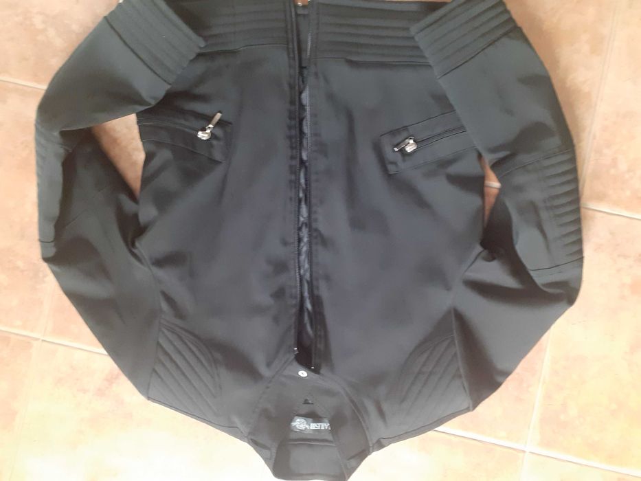 Sandalias e sapatos n 44