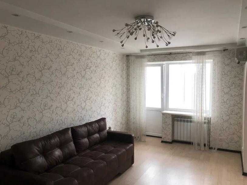 Дворец спорта к-тр Киев б-р Юрьева