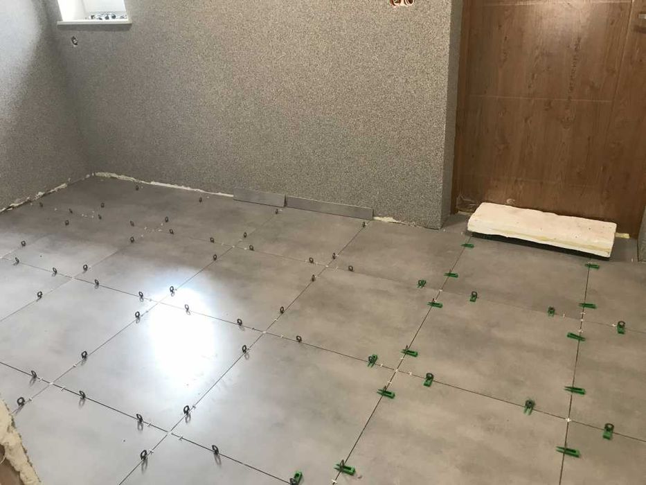 remont mieszkań oraz domów cena konkurencyjna