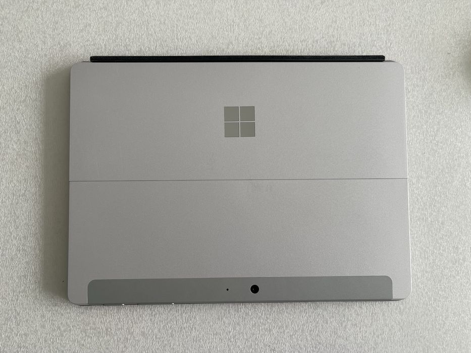 Microsoft Surface Go 4/64GB | Ідеальний стан