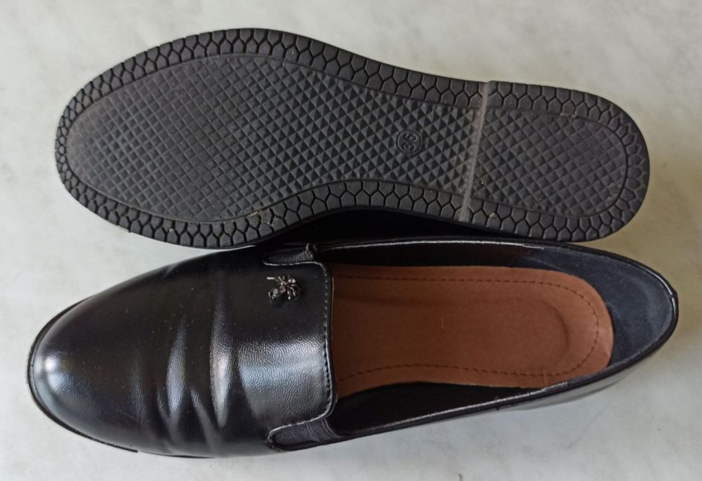 Взуття 36 розмір 23 см