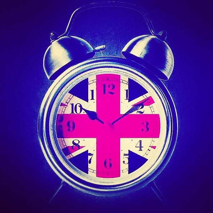 Korepetycje z języka angielskiego i niemieckiego Opole i woj. opolskie