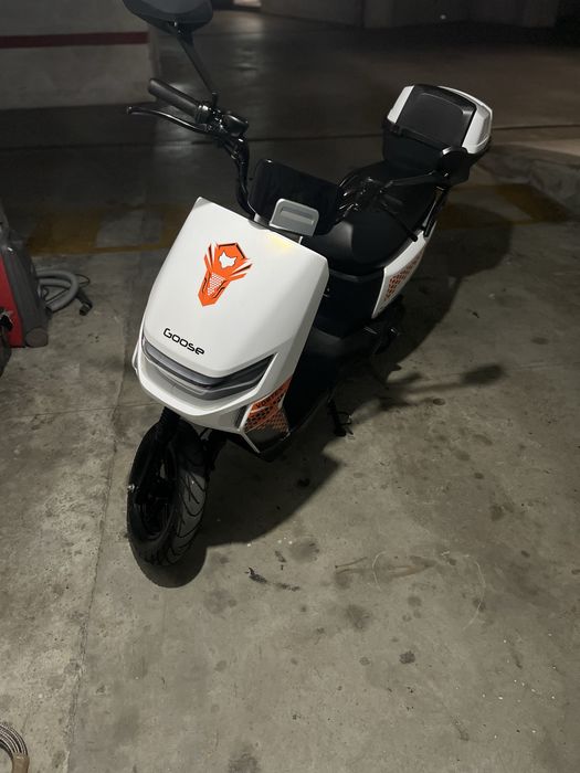 Mota eletrica bom preço