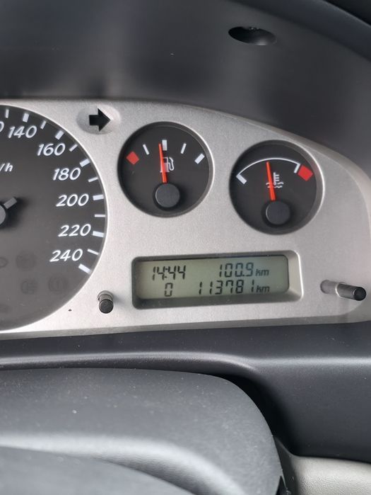 Sprzedam Nissan Almera